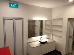 Upper Serangoon Shopping Centre (D19), Retail #473986851